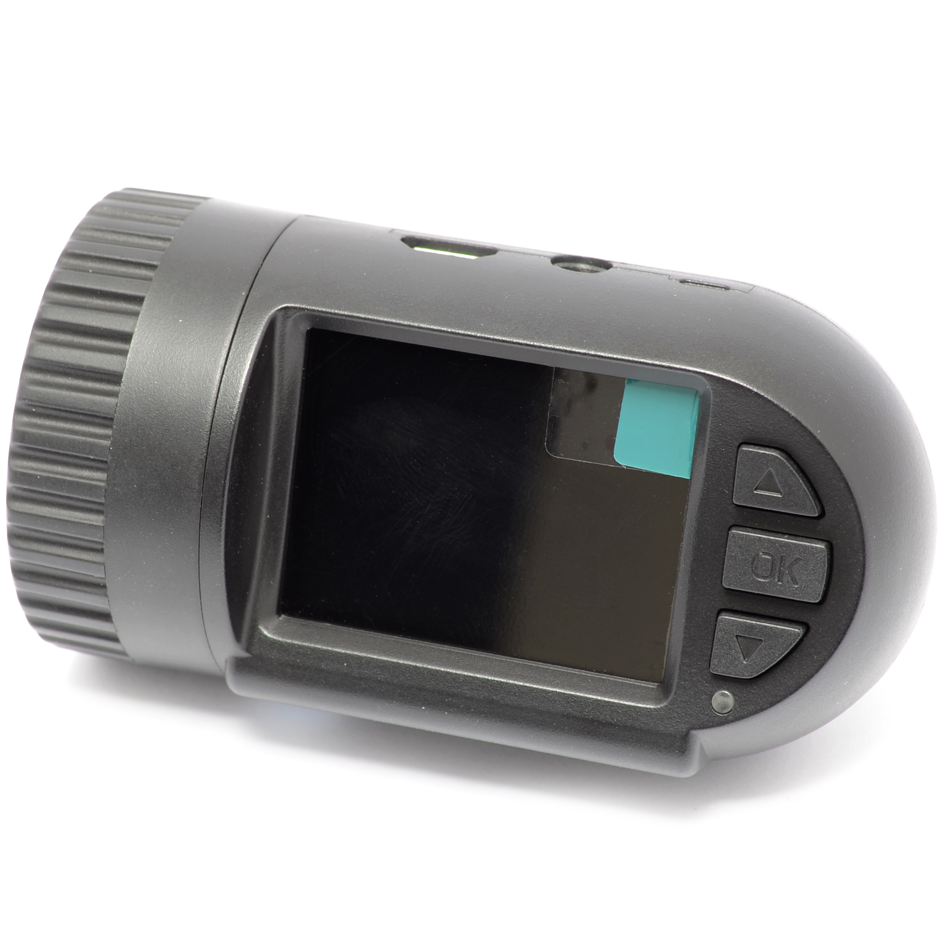 Image for Silent Witness SW010 Full HD Dash Camera