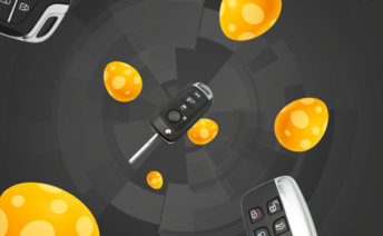 Planning Your Easter Getaway? Blog Page