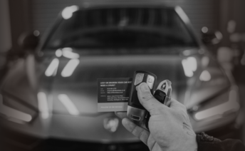 Spare Keys for the latest Vehicles Now Available! Blog Page