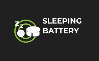 Spare and lost key remotes with Sleeping Battery protection. Blog Page
