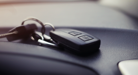 Link to 3D Autokeys Spring Bank Holiday 2026 Opening Hours Blog Page