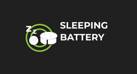 Link to Spare and lost key remotes with Sleeping Battery protection. Blog Page