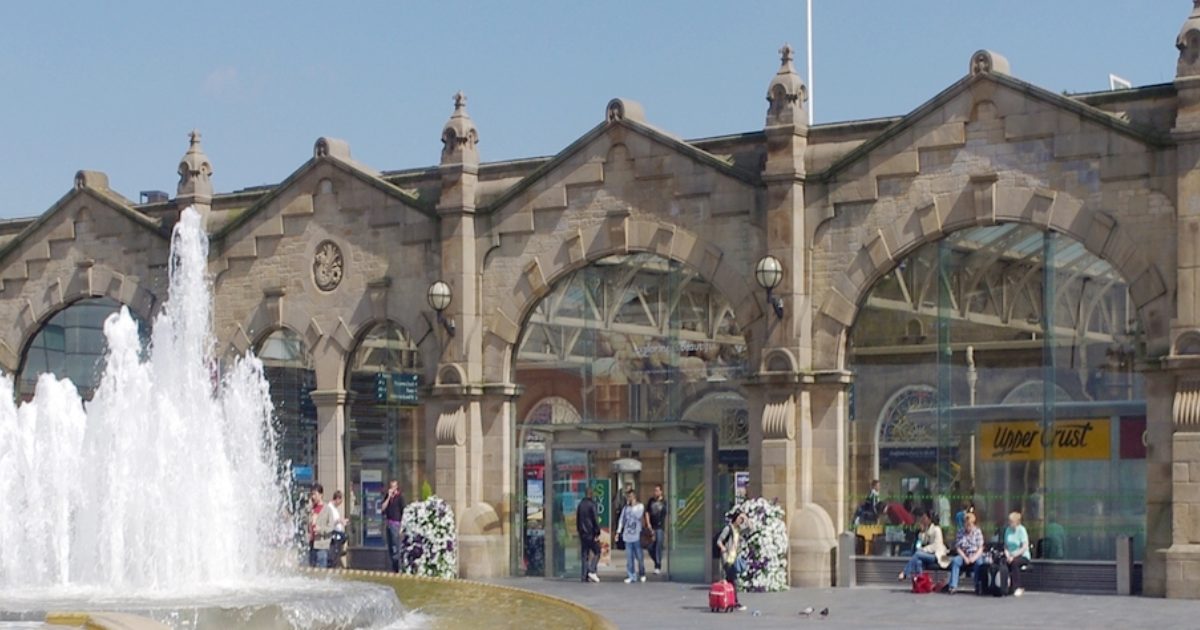 Replacement Vehicle Keys & Security in Sheffield 3D Autokeys